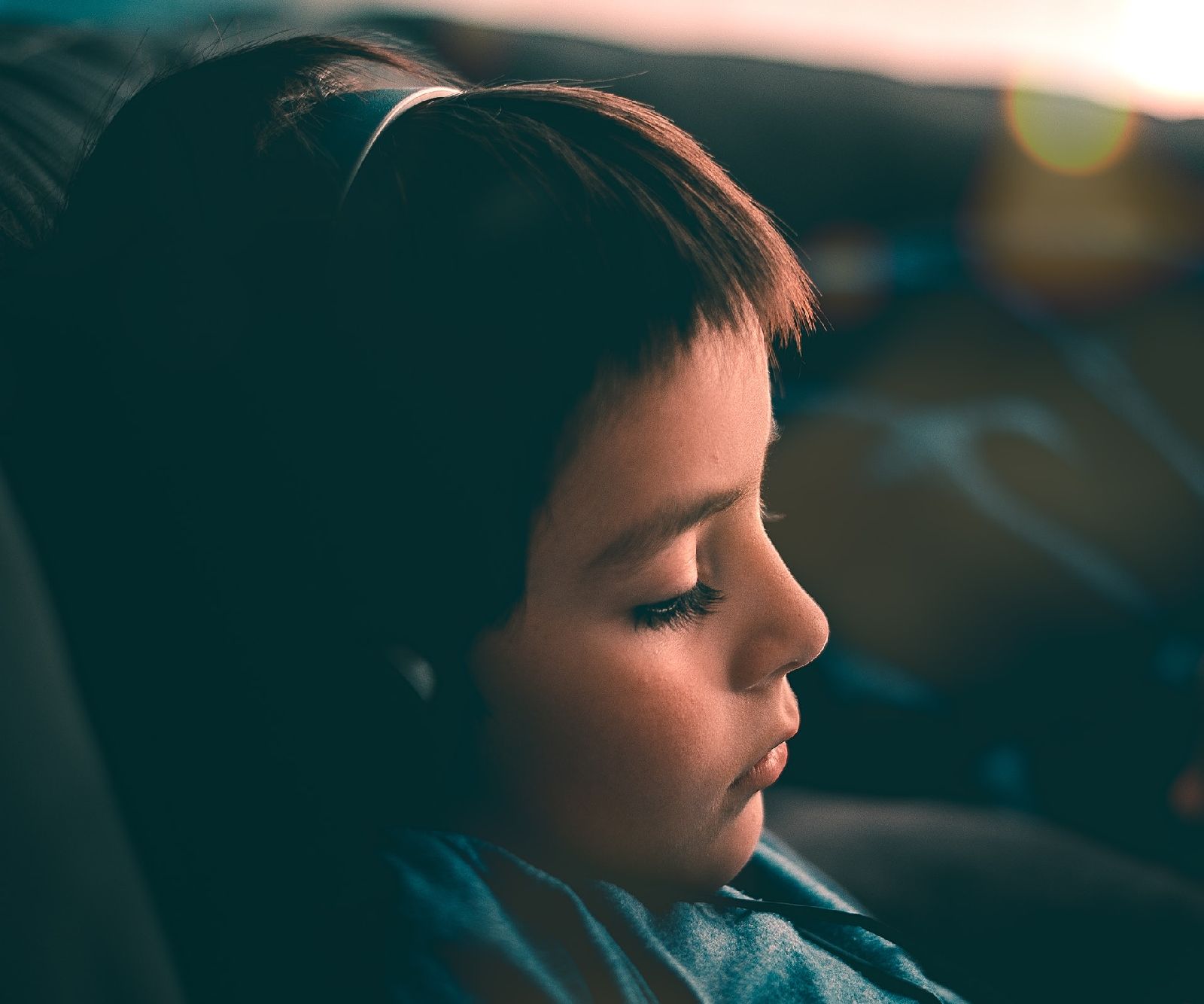 Jugendmarketing durch Podcasts